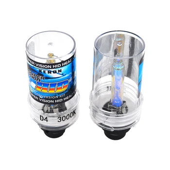 AC 12V 35W 55W D2S HID Bulb D4S 3000K Yellow H7 H1 HB3 H3 H11 Bulb 4300K 6000K 8000K Car Headlight 35W 55W H7 HID Headlamp Bulb
AC 12V 35W 55W D2S HID Bulb D4S 3000K Yellow H7 H1 HB3 H3 H11 Bulb 4300K 6000K 8000K Car Headlight 35W 55W H7 HID Headlamp Bulb