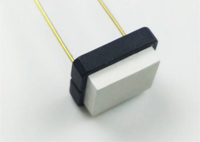 1pcs S8559 silicon photoelectric diode for gamma ray detect radiation detector X-ray detect S8193 silicon photodiode
1pcs S8559 silicon photoelectric diode for gamma ray detect radiation detector X-ray detect S8193 silicon photodiode
