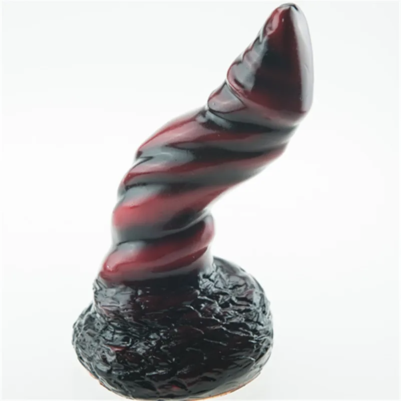 Купить Большой Дилдо Красноярск