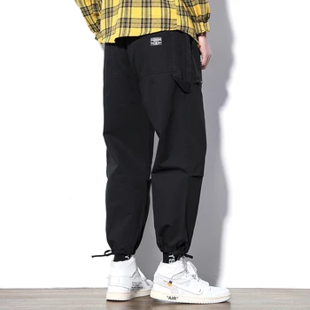 M-5XL 2019 Spring Track Pants Men Sweatpants Mens Joggers Pants Cargo Camo Tactical Harem Mens Pants Fashions Men
M-5XL 2019 Spring Track Pants Men Sweatpants Mens Joggers Pants Cargo Camo Tactical Harem Mens Pants Fashions Men