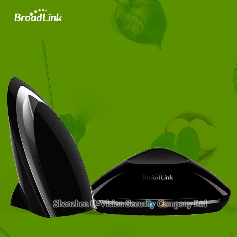 Broadlink-RM-PRO-Intelligent-Remote-Control-IR-RF-A1-Air-Quality-Detector-Sensor-Smart-Home-Automation