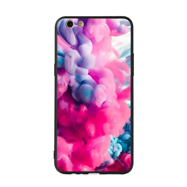 For iphone x case Printed Model Phone Case cover For iPhone 6 6s 7 8 Plus XR XS Max with design
For iphone x case Printed Model Phone Case cover For iPhone 6 6s 7 8 Plus XR XS Max with design