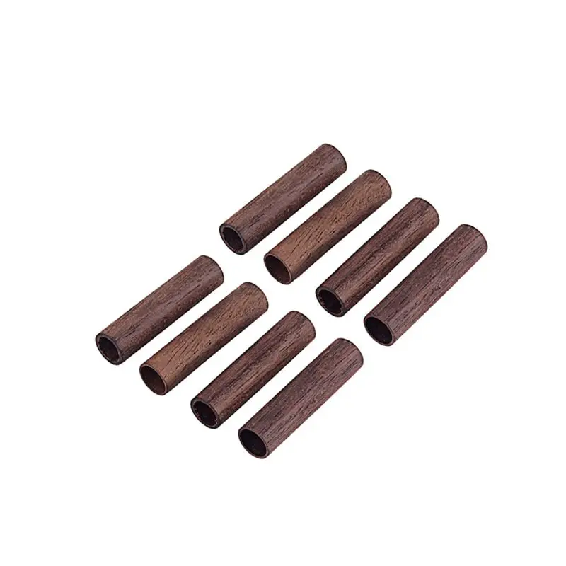 Homeland Fretboard Fingerboard 18 Frets Rosewood For 26 concert Scale Ukulele Parts High Quality Truss Rod Tube
Homeland Fretboard Fingerboard 18 Frets Rosewood For 26 concert Scale Ukulele Parts High Quality Truss Rod Tube