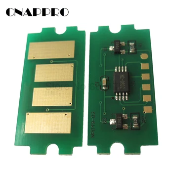 

2PCS TK-3100 TK3100 Printer Toner Chip For Kyocera FS-Ecosys FS-2100D FS-2100DN M3040dn M3540dn FS 2100D 2100D Cartridge Reset