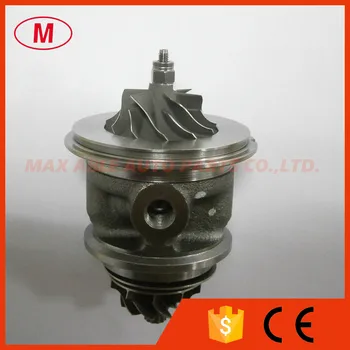 TD02 TD025 49173-07508 49173-07506 turbocharger Cartridge/ CHRA core for Citroen Peugeot VOLVO FIAT 1.6L 90HP DV6ATED4
TD02 TD025 49173-07508 49173-07506 turbocharger Cartridge/ CHRA core for Citroen Peugeot VOLVO FIAT 1.6L 90HP DV6ATED4