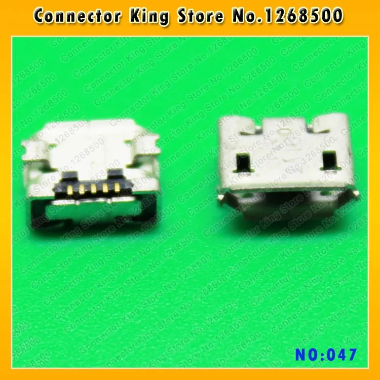 ChengHaoRan for Nokia N85 N86 N95 E66 C5-00 C2 E603 E610 E52 charging port,USB jack,USB connector,USB plug socket,MC-047
ChengHaoRan for Nokia N85 N86 N95 E66 C5-00 C2 E603 E610 E52 charging port,USB jack,USB connector,USB plug socket,MC-047
