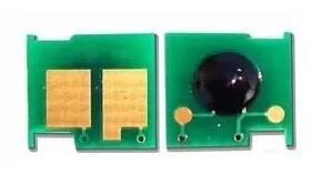 Hisaint for Canon328 CRG328 toner cartridge chip for Canon MF4410/4412/4420n/D520/4450/4452/4550d laser printer
Hisaint for Canon328 CRG328 toner cartridge chip for Canon MF4410/4412/4420n/D520/4450/4452/4550d laser printer