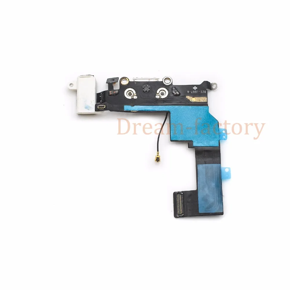 50pcs/lot USB Dock Connector Charging Port Flex Cable For iPhone 5 5S 5C SE USB Charger Plug Flex Cable Repair Parts DHL
50pcs/lot USB Dock Connector Charging Port Flex Cable For iPhone 5 5S 5C SE USB Charger Plug Flex Cable Repair Parts DHL