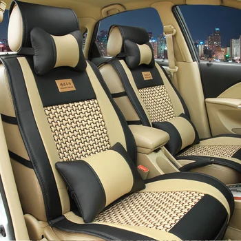 5 Seats Car Seat Cover fit CHEVROLET ALERO/EPIC/Trax/CRUZE/Captiva/CAVALIR/AVEO/Lova/Lova RV/Malibu/Orlando auto seat covers
5 Seats Car Seat Cover fit CHEVROLET ALERO/EPIC/Trax/CRUZE/Captiva/CAVALIR/AVEO/Lova/Lova RV/Malibu/Orlando auto seat covers