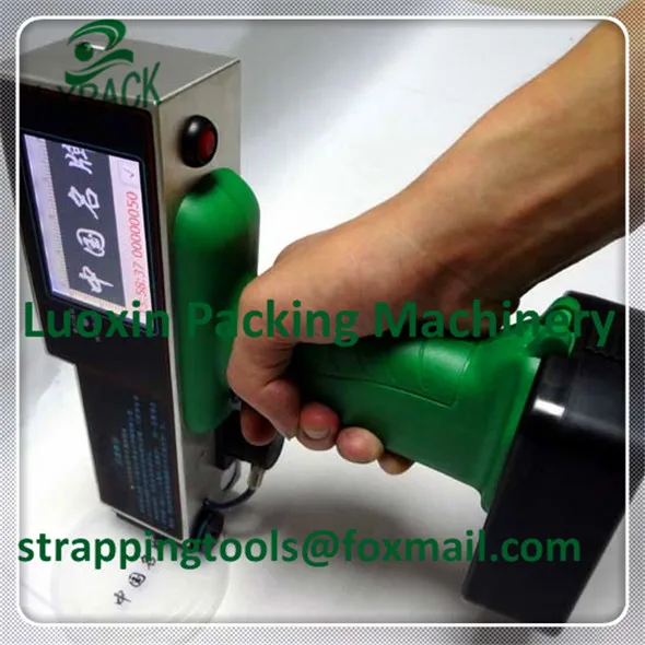 small character Inkjet Printer , large character Inkjet Printer, Multi-head Inkjet Printer , handheld Inkjet Printer, UV inkjet printer, High-Resolution Inkjet System , Large Character Ink Jet Systems34