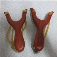 efg-1