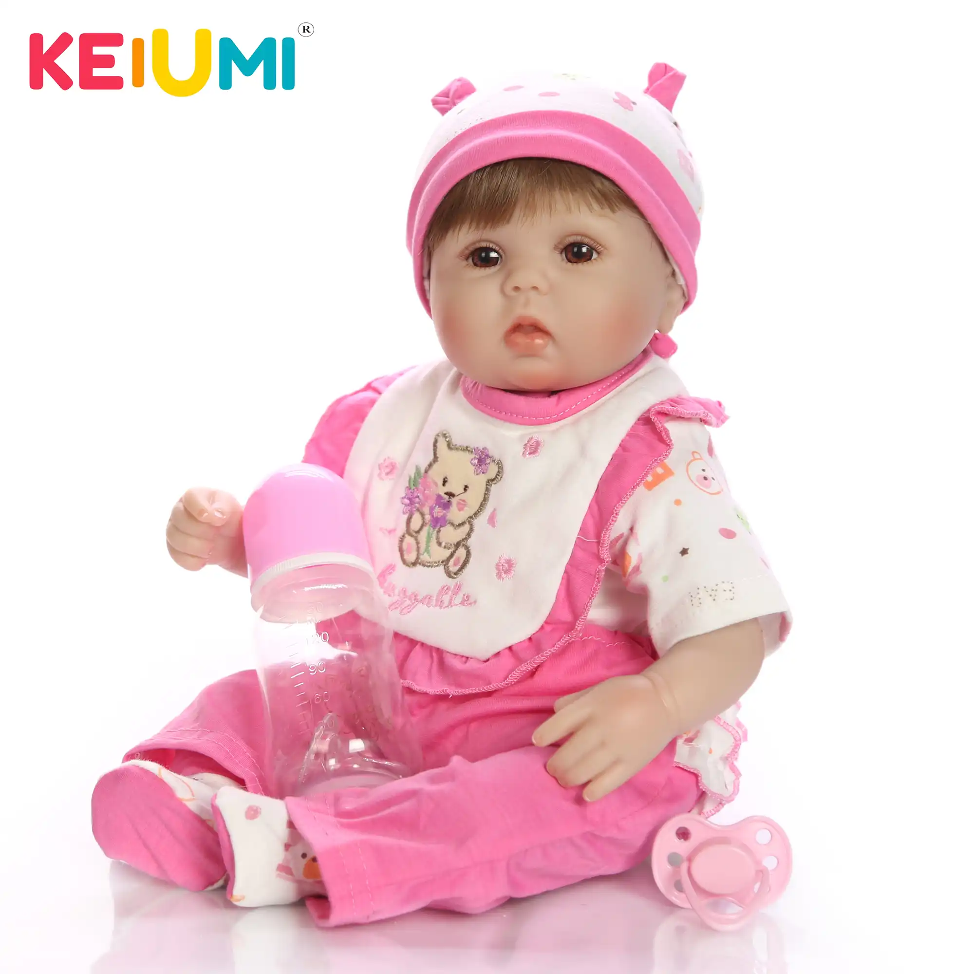42 inch dolls for sale