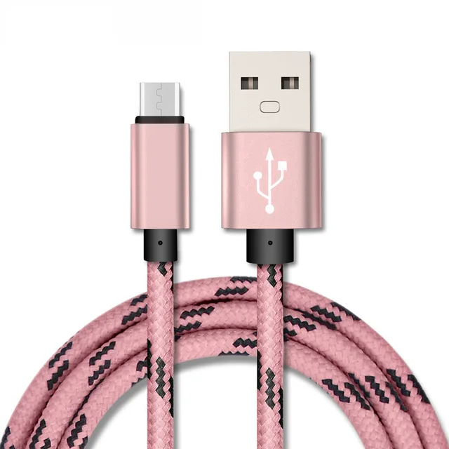 USB-Type-C-Cable-Metal-Braided-USB-Type-C-Fast-Charging-Cable-For-Huawei-Honor-8.jpg_640x640 (2)