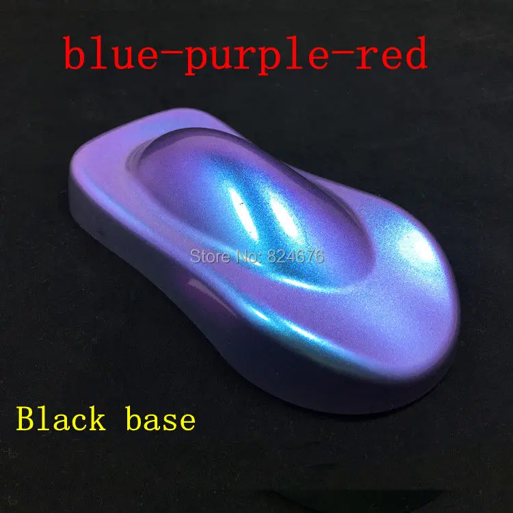 blue-purple -red-2