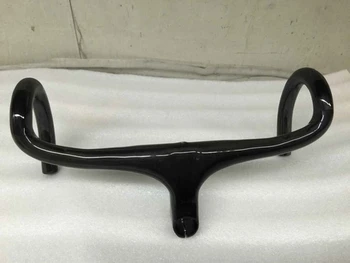 Bicycle Carbon Road Handlebar+stem Bike Handle Bar Integrated Handlebars and Stem Carbon Handlebar free shipping
Bicycle Carbon Road Handlebar+stem Bike Handle Bar Integrated Handlebars and Stem Carbon Handlebar free shipping