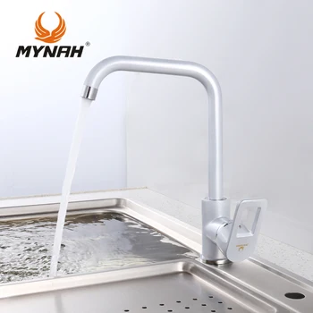 MYNAH Russia Free Shipping New Arrival Design Pull Out kitchen Faucet Swivel kitchen Sink Mixer Tap Vanity Faucet Cozinha M5106H
MYNAH Russia Free Shipping New Arrival Design Pull Out kitchen Faucet Swivel kitchen Sink Mixer Tap Vanity Faucet Cozinha M5106H