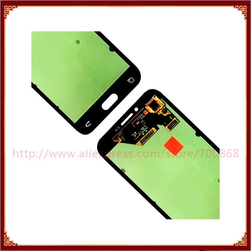 galaxy-A810-3