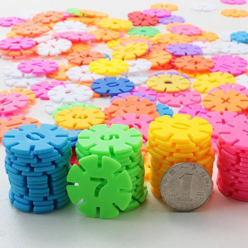 600pcs Building Blocks Toy Educational Numbers Letters Learning Plastic Brick DIY Construction Building Blocks Toys for Children
600pcs Building Blocks Toy Educational Numbers Letters Learning Plastic Brick DIY Construction Building Blocks Toys for Children