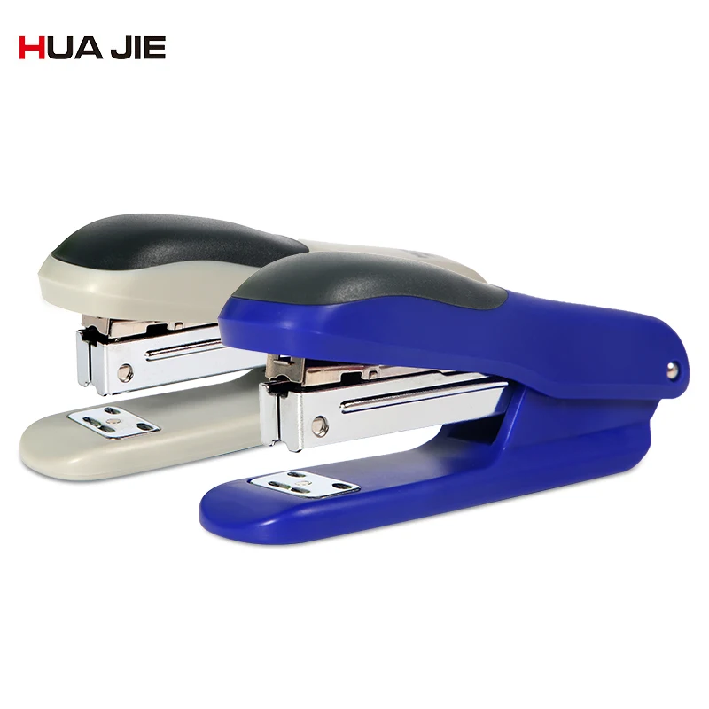 Metal Stapler Paper Binding Binder 24/6 Staples Student Gift Nail Stapler Paper Office Supplies School Binding Stationery H229
Metal Stapler Paper Binding Binder 24/6 Staples Student Gift Nail Stapler Paper Office Supplies School Binding Stationery H229