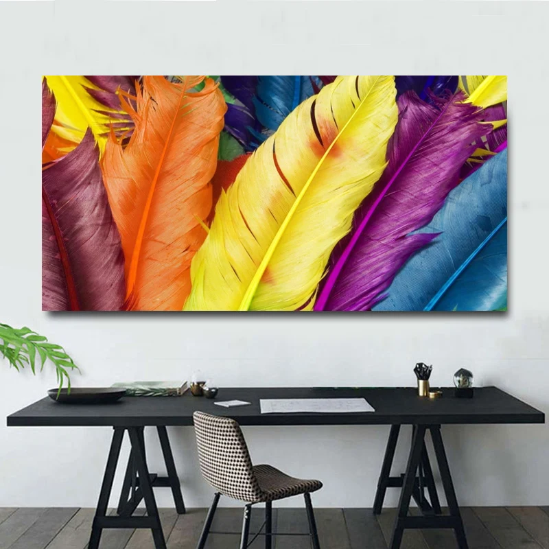 Large size vivid color Angel Wings Vintage Posters and Prints Cheap Canvas Paintings Dropshipping Wall Art Picture Living Room
Large size vivid color Angel Wings Vintage Posters and Prints Cheap Canvas Paintings Dropshipping Wall Art Picture Living Room