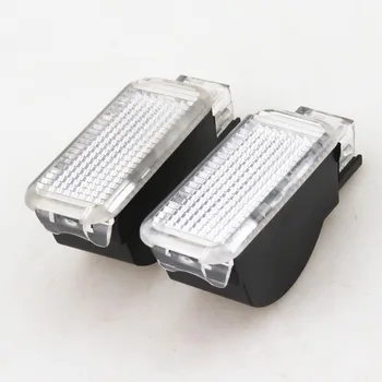 READXT 2P Car lamp Door Panel Warning light For A3 A4 S4 A5 Q3 Q5 Q7 TT R8 A6 S6 RS6 RS7 Sharan Phaeton 8KD947415C 8KD 947 415 C
READXT 2P Car lamp Door Panel Warning light For A3 A4 S4 A5 Q3 Q5 Q7 TT R8 A6 S6 RS6 RS7 Sharan Phaeton 8KD947415C 8KD 947 415 C