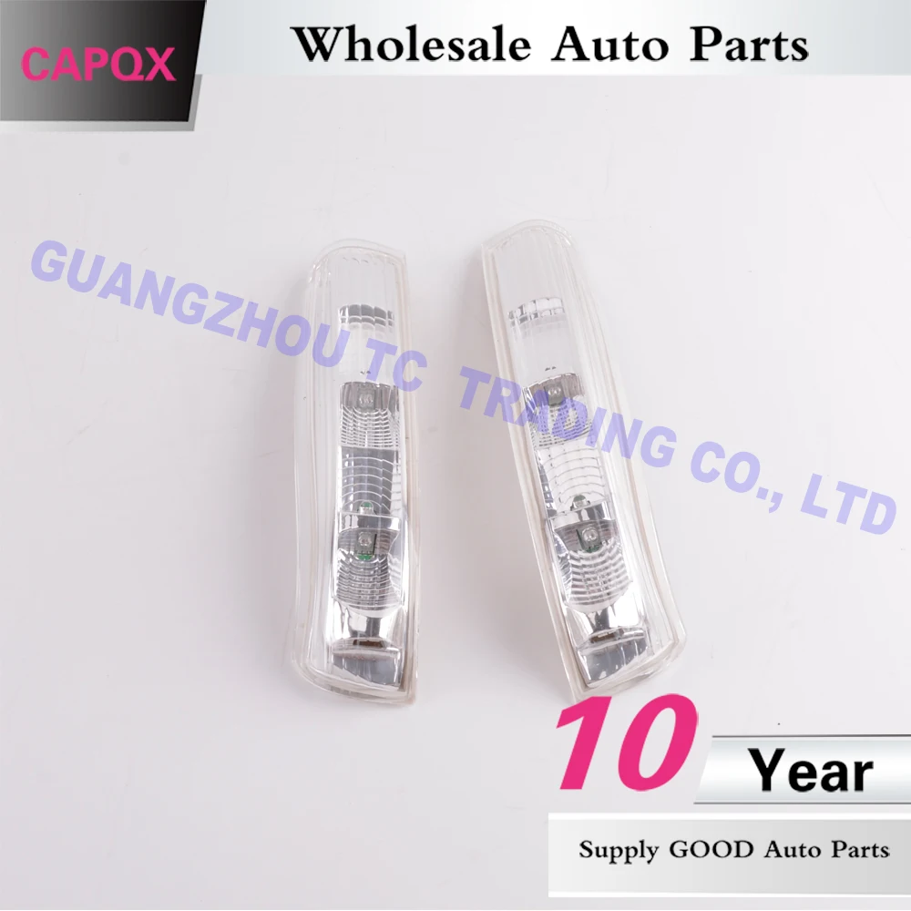 L JZ-ZXD-15 R JZ-ZXD-16 (3)