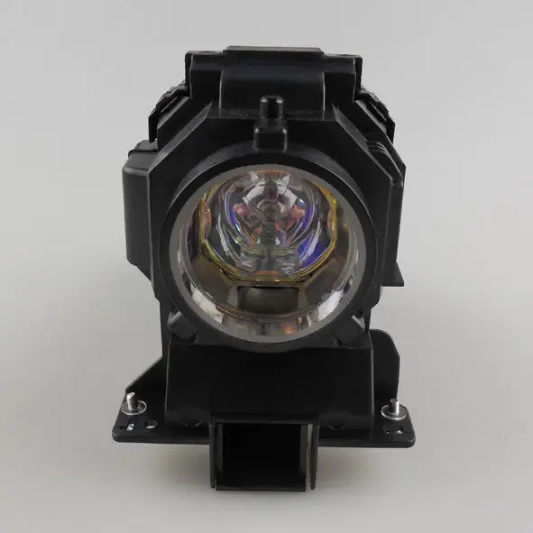 SP-LAMP-079 Compatible Projector Lamp With Housing For INFOCUS IN5542/IN5544 Projectors
SP-LAMP-079 Compatible Projector Lamp With Housing For INFOCUS IN5542/IN5544 Projectors