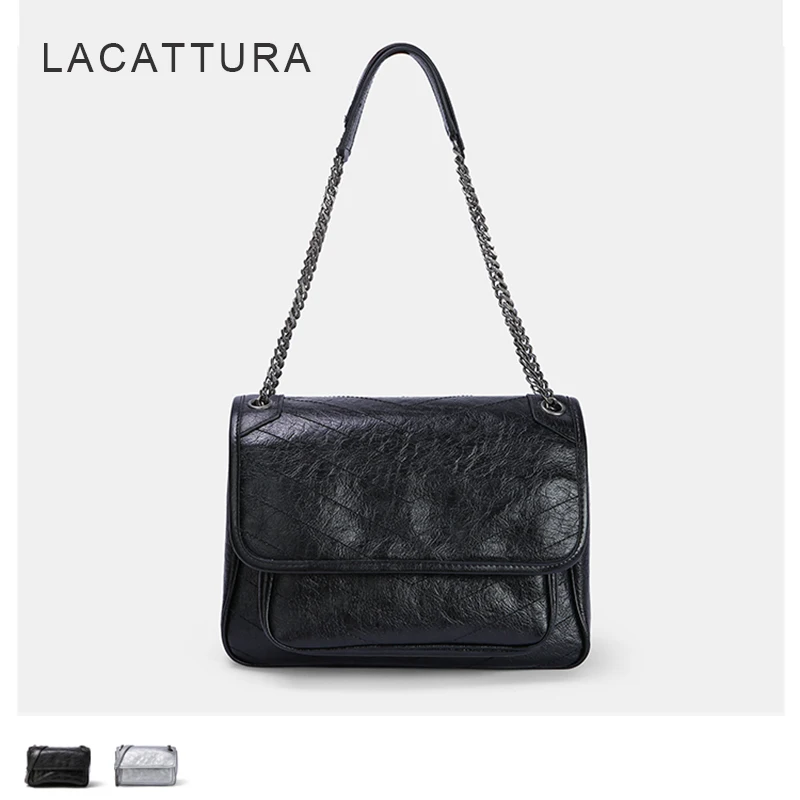 2018 New It Bag Paris Luxury Brand Design Women Messenger Bag High Quality Calfskin Niki Bag Ins Hot Honey Chain Shoulder Bag
2018 New It Bag Paris Luxury Brand Design Women Messenger Bag High Quality Calfskin Niki Bag Ins Hot Honey Chain Shoulder Bag
