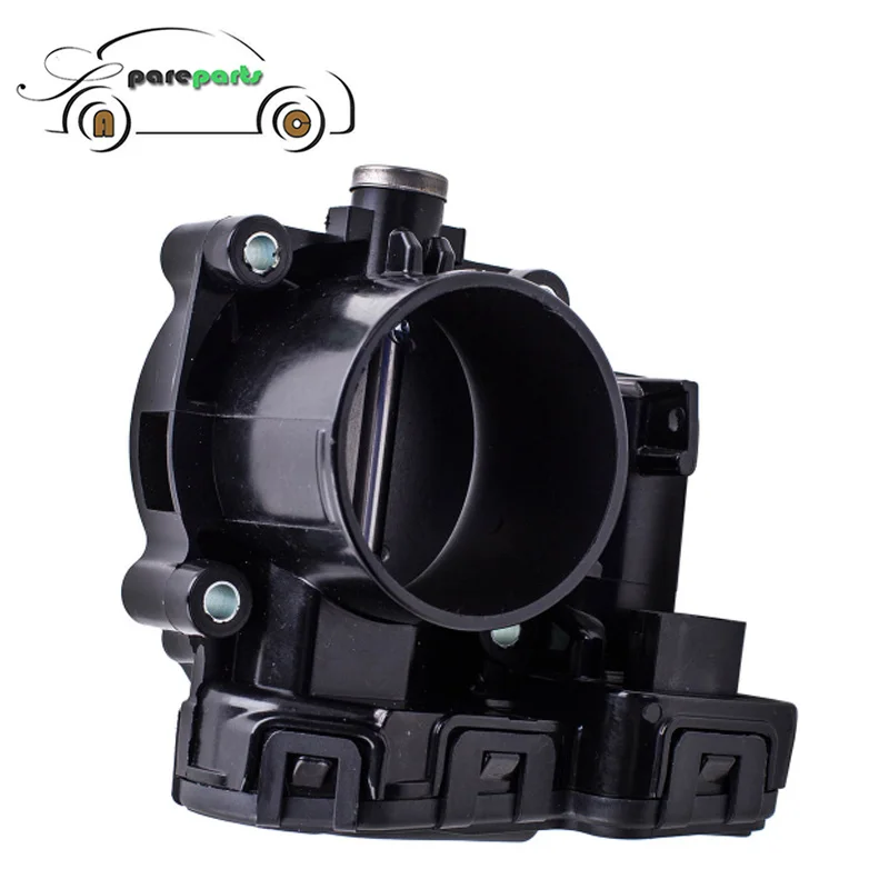 04861661AA New Electronic Throttle Body Fit For 2012-2007 Jeep Liberty 0280750203 4861661AD 4861661AB 67-7005 4861661AC S20202
04861661AA New Electronic Throttle Body Fit For 2012-2007 Jeep Liberty 0280750203 4861661AD 4861661AB 67-7005 4861661AC S20202