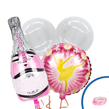 Adult Foil Balloons Just Married Romantic Wedding Ballons Bridal To Be Engagement Baloes Wedding Engagement Party Decor Globo
Adult Foil Balloons Just Married Romantic Wedding Ballons Bridal To Be Engagement Baloes Wedding Engagement Party Decor Globo