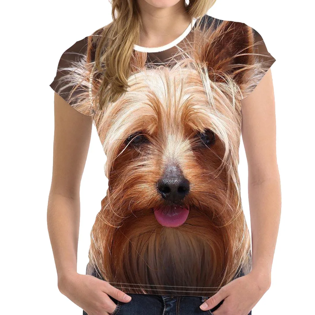 Men's T-Shirts 3D Printed Animal Monkey Short Sleeve Funny Design Casual Tops Tees Male Halloween t shirt European Size Drop
Men's T-Shirts 3D Printed Animal Monkey Short Sleeve Funny Design Casual Tops Tees Male Halloween t shirt European Size Drop