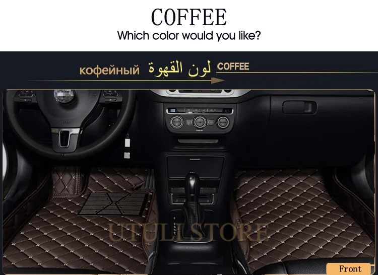 TGweb_03