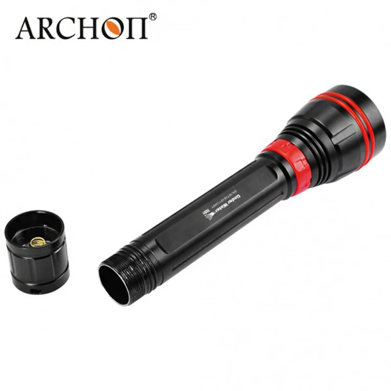 ARCHON DY02 WY08 (6)