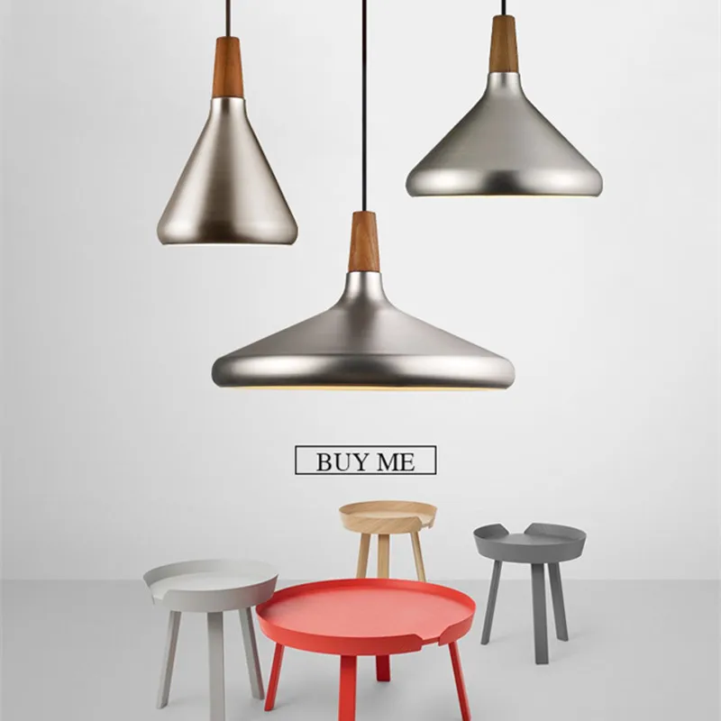 Nordic-Pendant-Light-Modern-Led-Pendant-Lamps-for-living-room-Copper-Hanglamp-Aluminum-lamp-shade-luminaria (5)