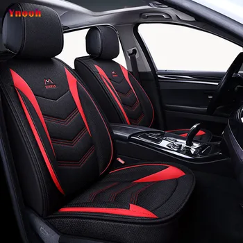 Ynooh car seat cover for renault laguna 2 fluence kadjar scenic 3 logan 2 kangoo symbol latiude cover for vehicle seat
Ynooh car seat cover for renault laguna 2 fluence kadjar scenic 3 logan 2 kangoo symbol latiude cover for vehicle seat