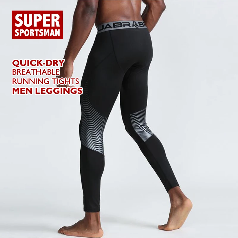 Workout Leggings Men Fitness Sports Training Jogging Suit Gym Trousers Yoga Running Pants Compression Tights Sportswear Clothing
Workout Leggings Men Fitness Sports Training Jogging Suit Gym Trousers Yoga Running Pants Compression Tights Sportswear Clothing