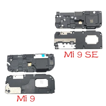 20pcs/lots For Xiaomi Mi 9 Mi9 Se Louder Speaker Buzzer Ringer Louderspeaker Flex Cable Board Module
20pcs/lots For Xiaomi Mi 9 Mi9 Se Louder Speaker Buzzer Ringer Louderspeaker Flex Cable Board Module