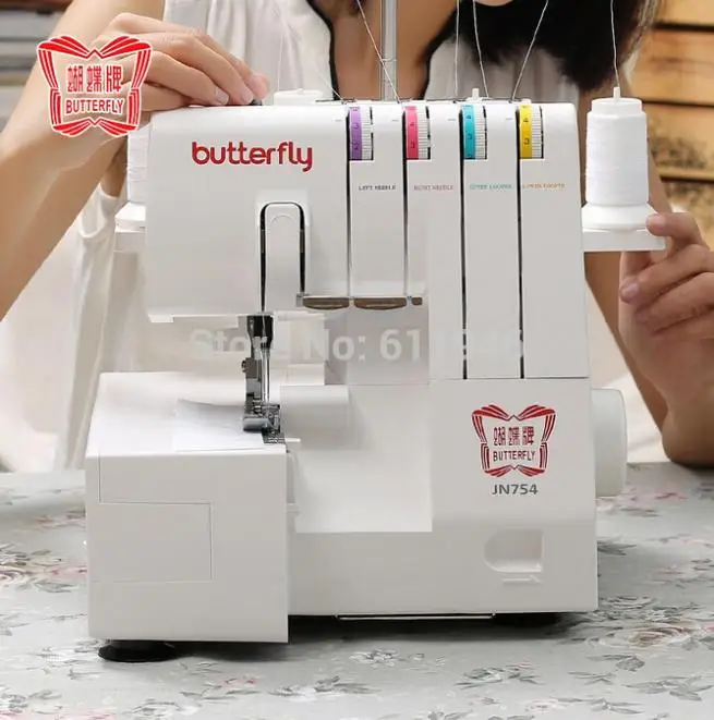 1PC 220V 70W Household Multifunctional Electric Bench Line Zigzag Sewing Machine With English Manual
1PC 220V 70W Household Multifunctional Electric Bench Line Zigzag Sewing Machine With English Manual
