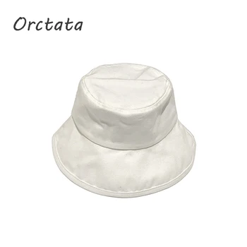 Unisex Summer Foldable Panama Bucket Hat Women Men Spring Outdoor Solid Fishing Cap Hiking Protector Cotton Breathable Sun Hat
Unisex Summer Foldable Panama Bucket Hat Women Men Spring Outdoor Solid Fishing Cap Hiking Protector Cotton Breathable Sun Hat