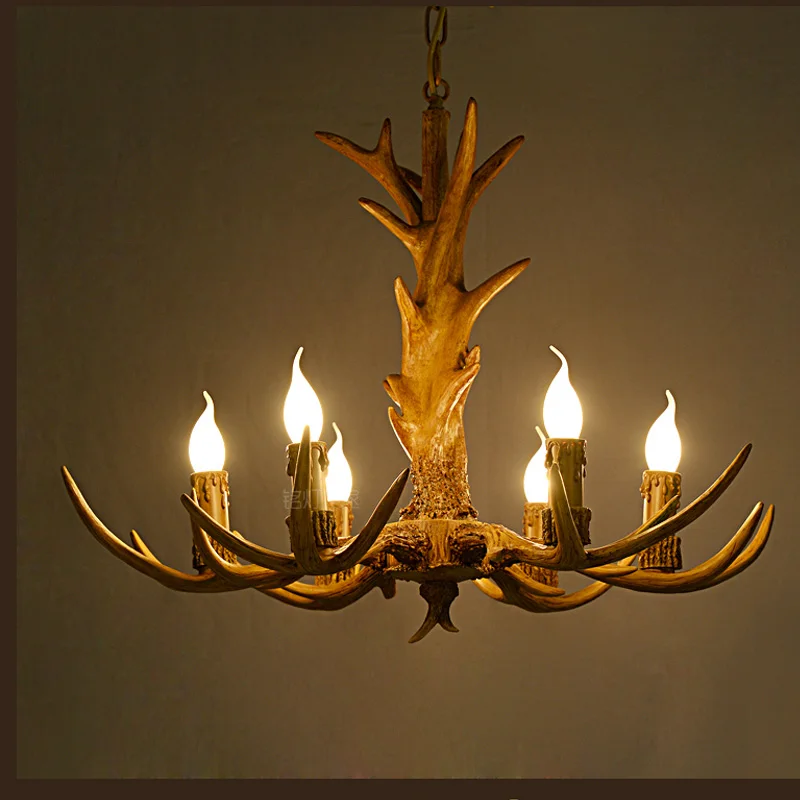 pendant lamp 2