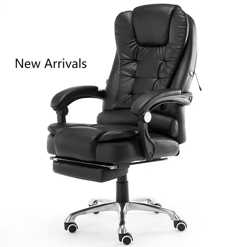 Chair Household To In seat covers Office chairs Boss Competition Modern Concise Backrest Study Game New Arrivals
Chair Household To In seat covers Office chairs Boss Competition Modern Concise Backrest Study Game New Arrivals