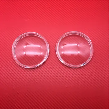 2pcs/lot 90mm Front Fog Lamp Light Tempered Glass For Infiniti G25 2011-2012 G37 2010-2013 Q70 2011-2014 QX50 2008-2013
2pcs/lot 90mm Front Fog Lamp Light Tempered Glass For Infiniti G25 2011-2012 G37 2010-2013 Q70 2011-2014 QX50 2008-2013