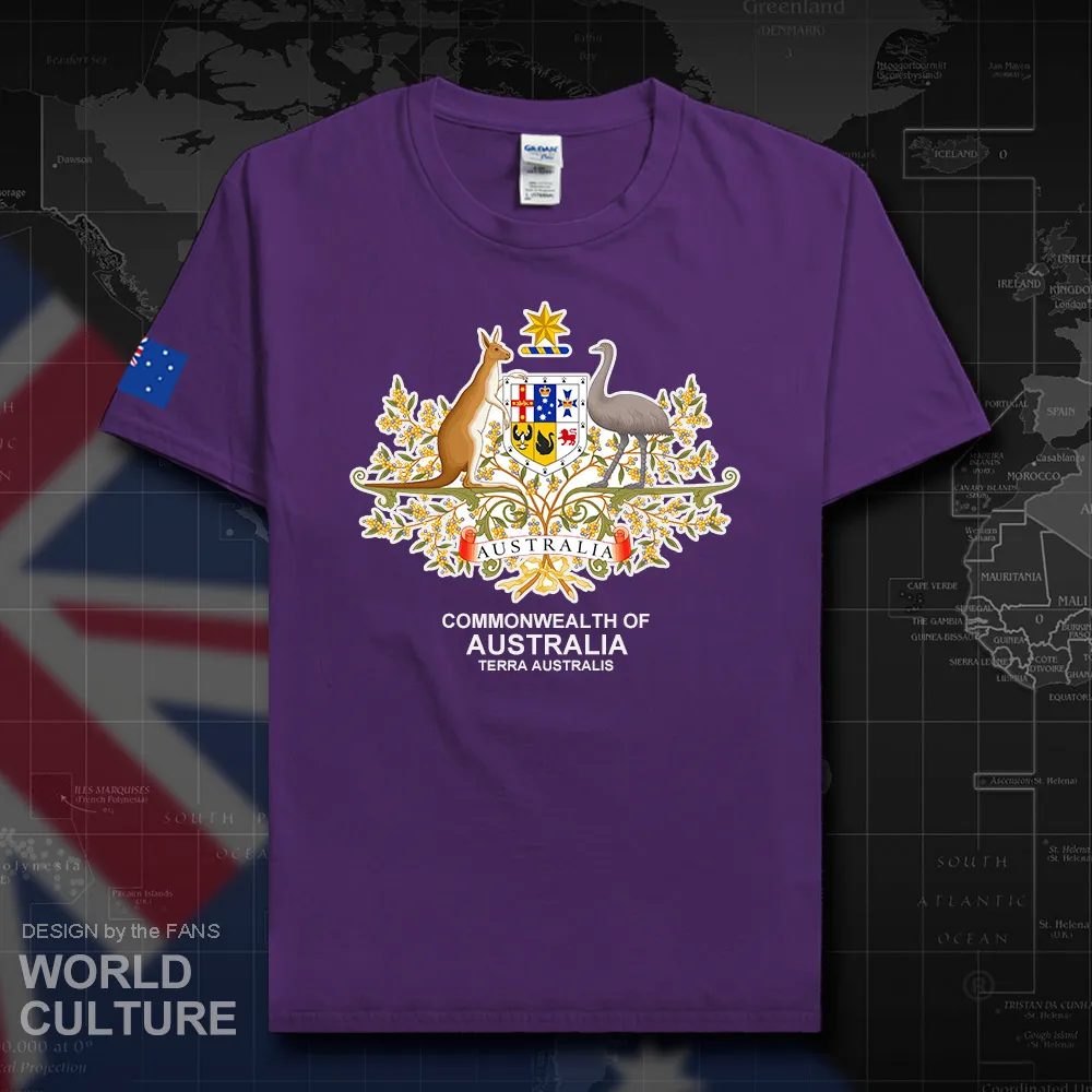 HNAT_Australia20_T01purple
