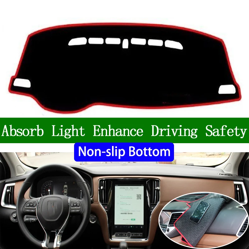 Нескользящая Нижняя крышка приборной панели для ROEWE I6 2017 2018 2019, автомобильные наклейки, автомобильные наклейки, аксессуары для салона автомобиля
Нескользящая Нижняя крышка приборной панели для ROEWE I6 2017 2018 2019, автомобильные наклейки, автомобильные наклейки, аксессуары для салона автомобиля