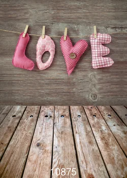 SJOLOON Valentine's day vinyl photography background lover photography backdrop sweetheart photo backdrop for photo studio props
SJOLOON Valentine's day vinyl photography background lover photography backdrop sweetheart photo backdrop for photo studio props