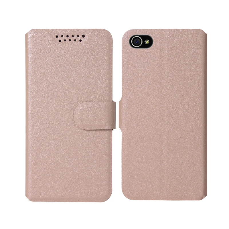 Glitter Flip Phone Cases Cover for Apple iPhone 4 4S Case Original Luxury Fundas Coque Capa Para Stander New Fashion
Glitter Flip Phone Cases Cover for Apple iPhone 4 4S Case Original Luxury Fundas Coque Capa Para Stander New Fashion