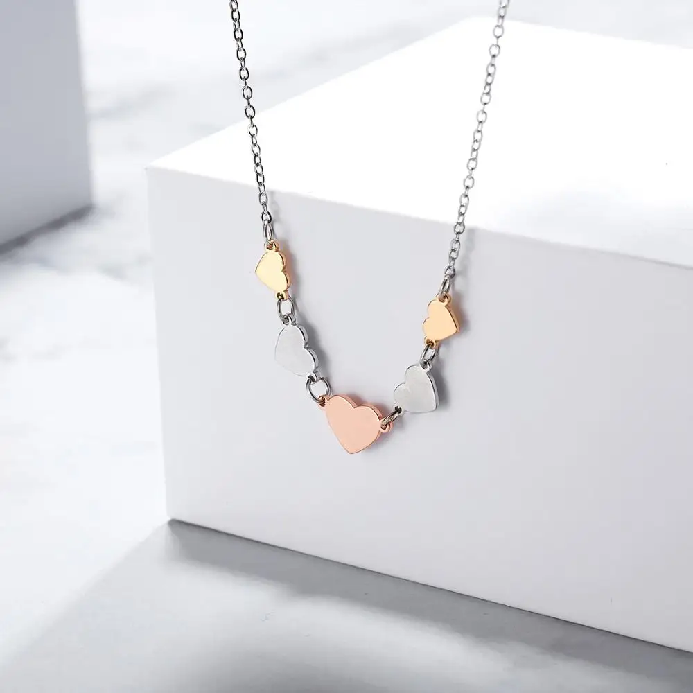 Elegant 3 Colors World Map Pendant Heart Shape Star Hollow Clavicle Chain Short Necklace Chain Necklace Women Necklace Jewelry
Elegant 3 Colors World Map Pendant Heart Shape Star Hollow Clavicle Chain Short Necklace Chain Necklace Women Necklace Jewelry