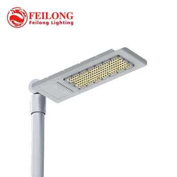 led street light 40w led street light 110-130lm/w IP67 protection grade new design street led light
led street light 40w led street light 110-130lm/w IP67 protection grade new design street led light