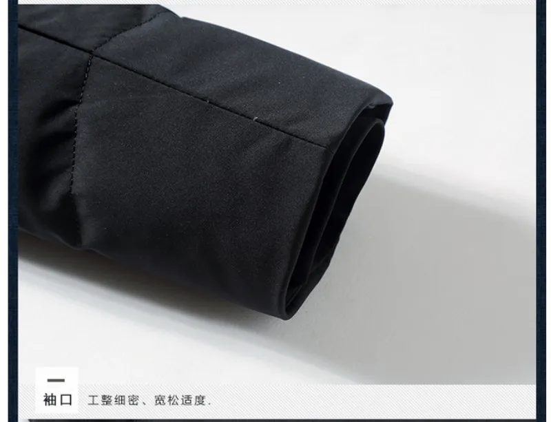 conew_qq20171016222825