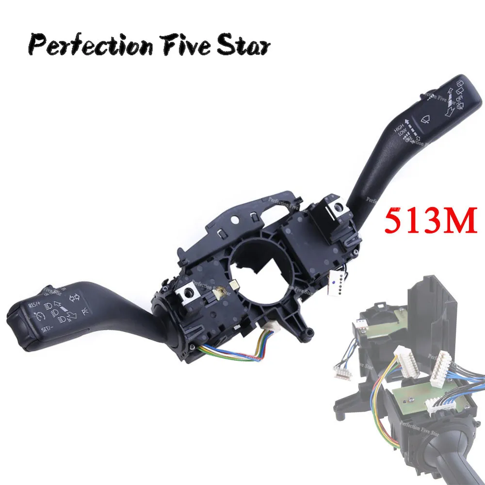 987 (2)